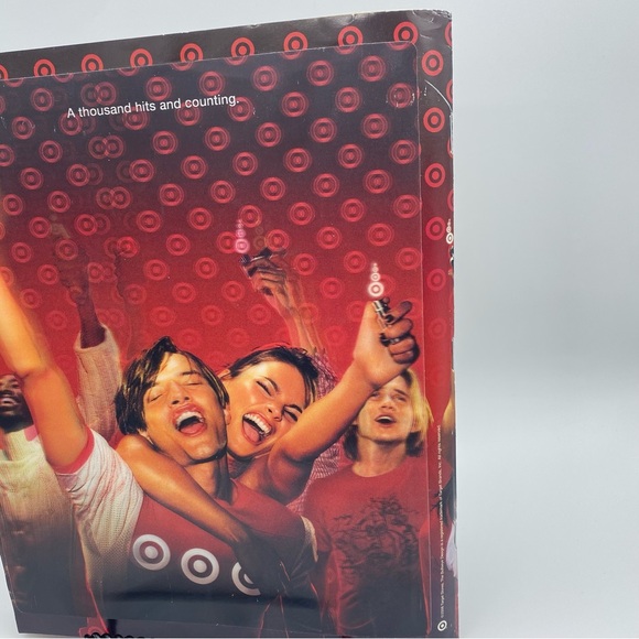 Rolling Stone 1000th Issue Magazine May June 2006 Special Edition Music News - Picture 6 of 6